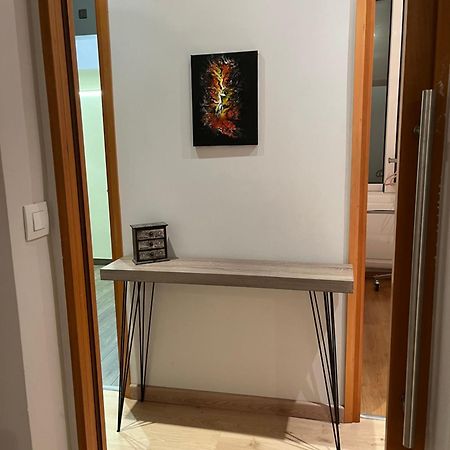 شقة Duplex A La Frontiere De Monaco بوزولي المظهر الخارجي الصورة