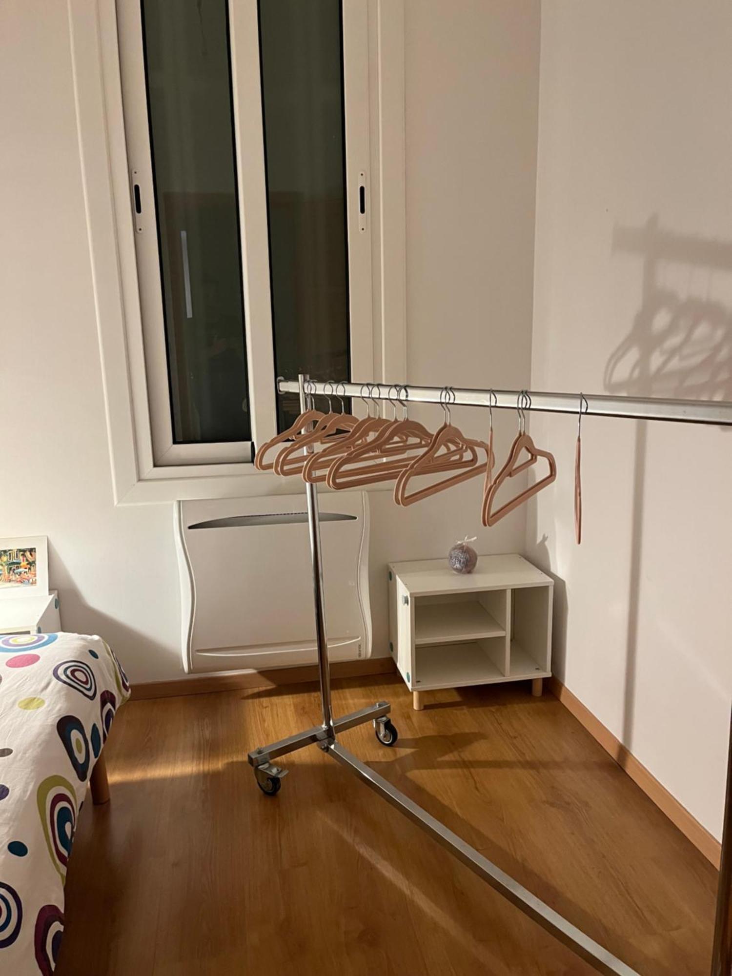 شقة Duplex A La Frontiere De Monaco بوزولي المظهر الخارجي الصورة