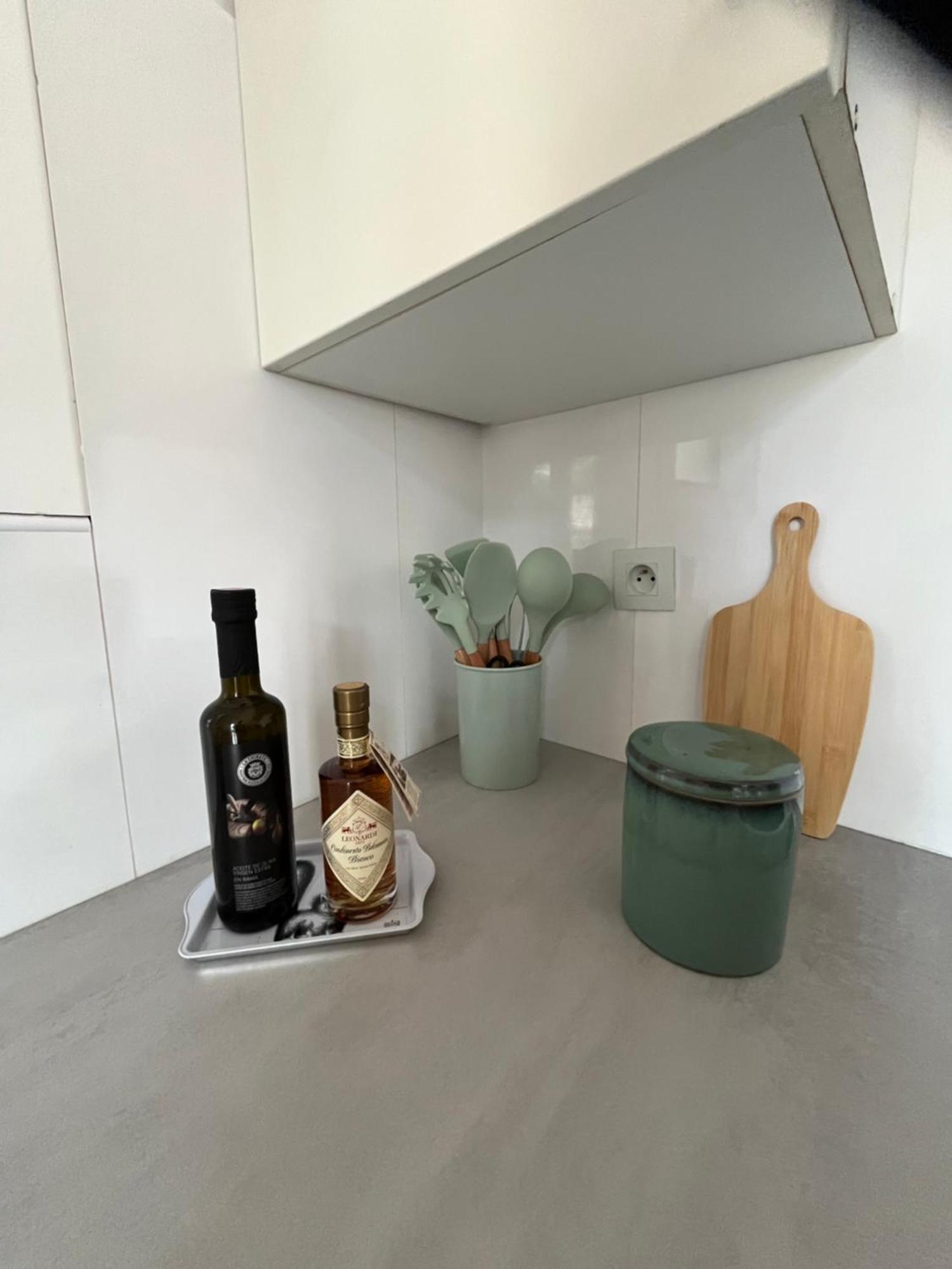 شقة Duplex A La Frontiere De Monaco بوزولي المظهر الخارجي الصورة