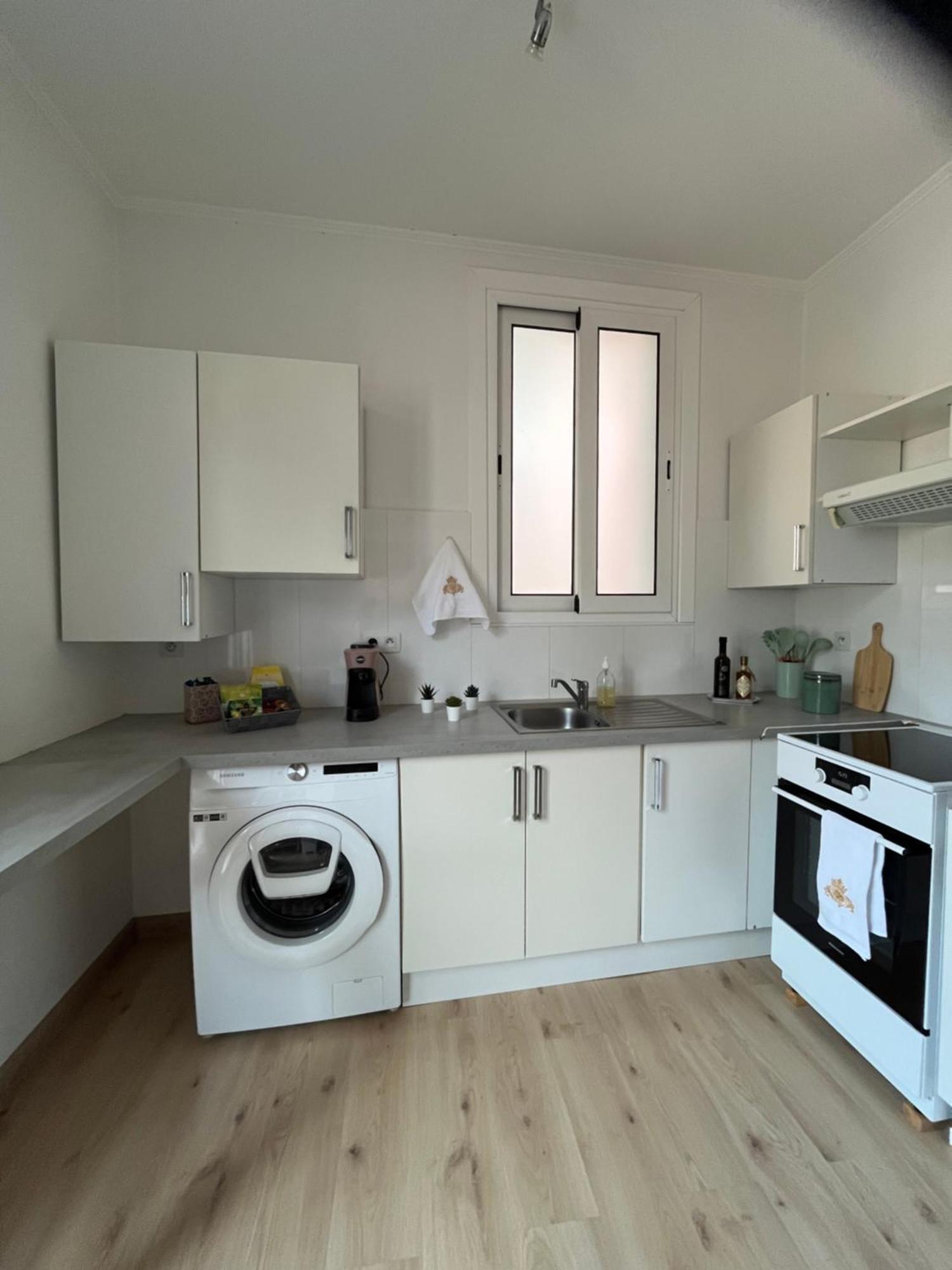 شقة Duplex A La Frontiere De Monaco بوزولي المظهر الخارجي الصورة