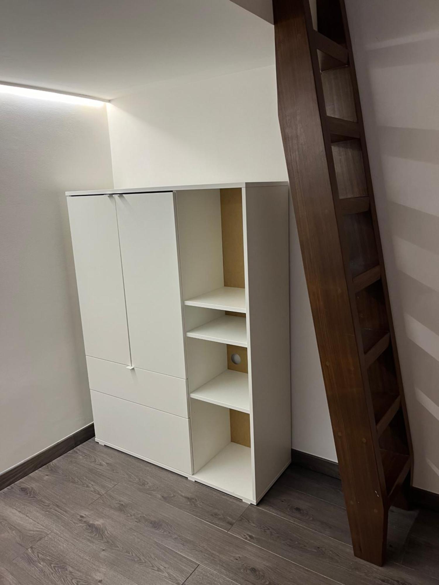 شقة Duplex A La Frontiere De Monaco بوزولي المظهر الخارجي الصورة