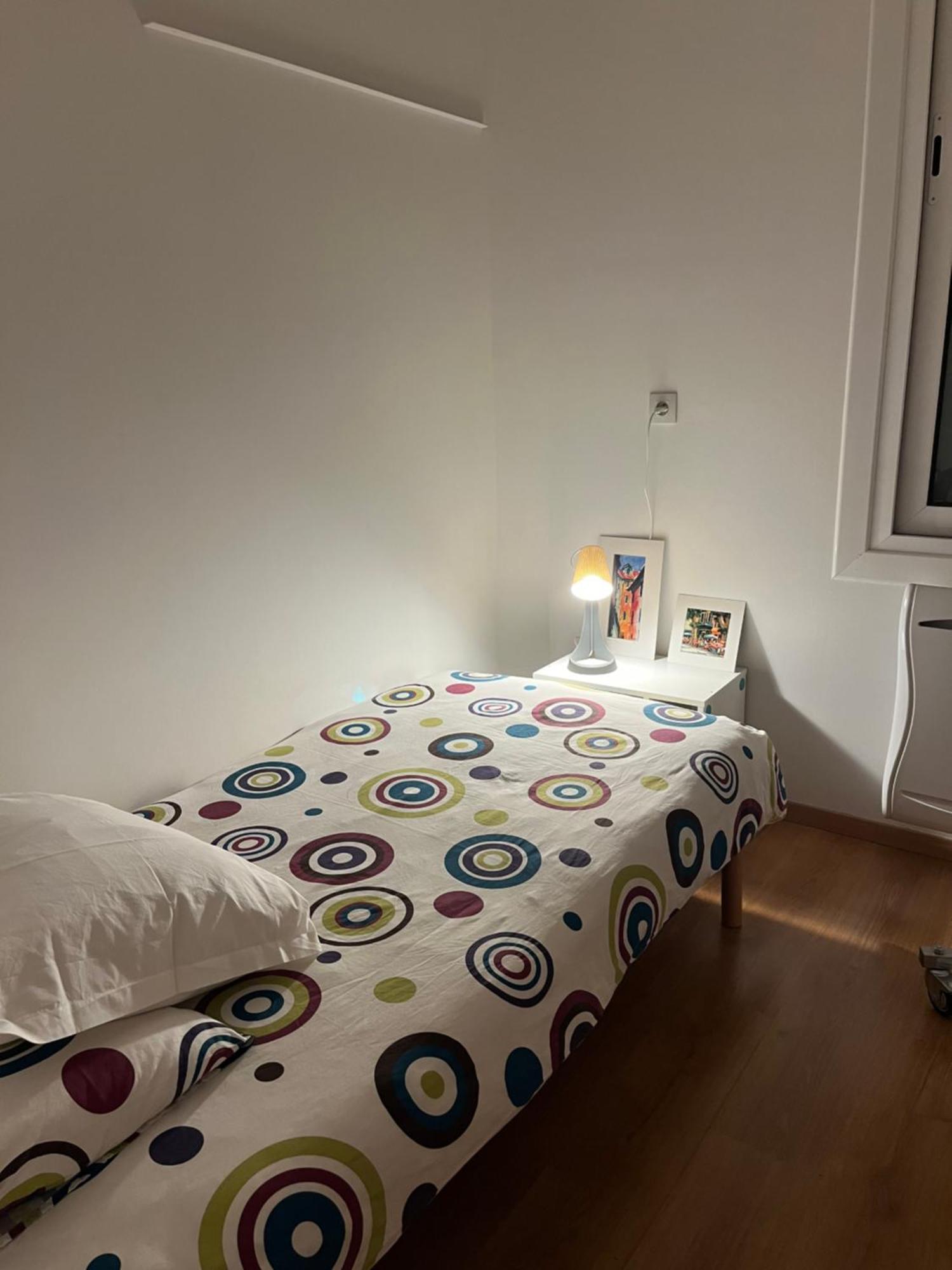 شقة Duplex A La Frontiere De Monaco بوزولي المظهر الخارجي الصورة