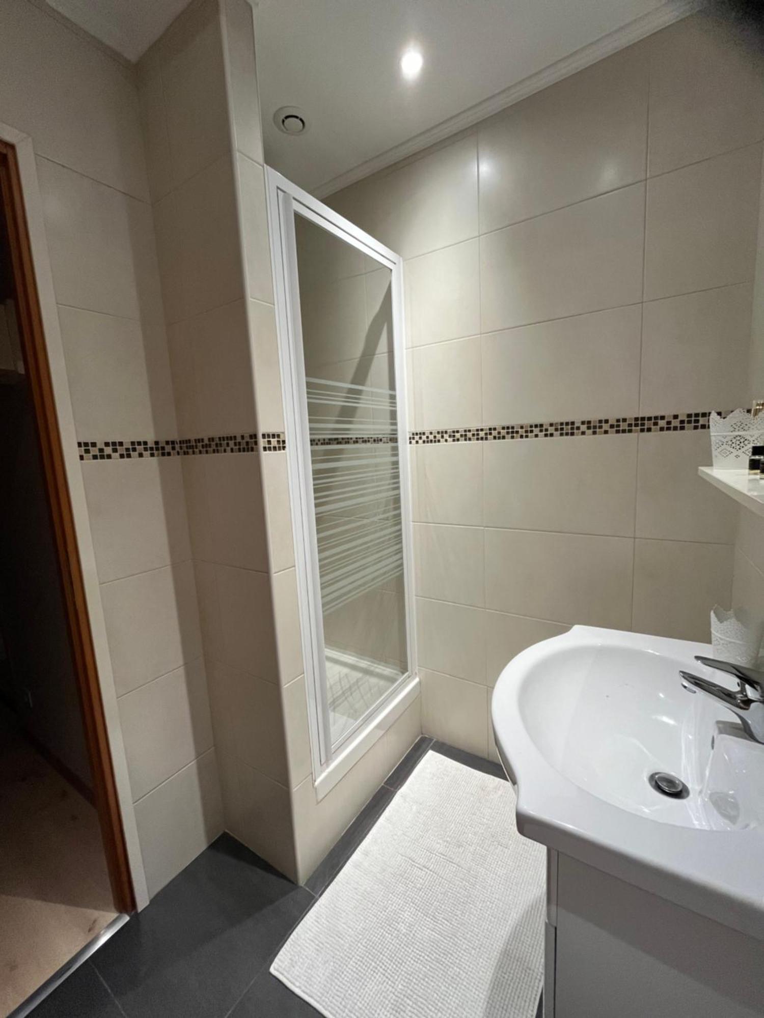 شقة Duplex A La Frontiere De Monaco بوزولي المظهر الخارجي الصورة