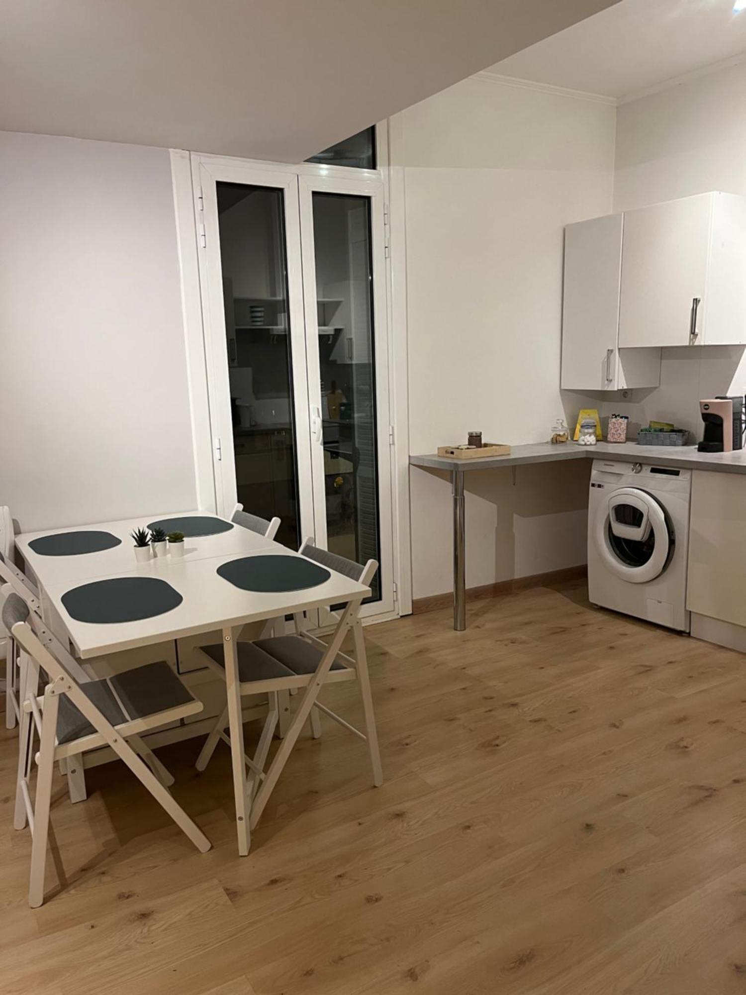 شقة Duplex A La Frontiere De Monaco بوزولي المظهر الخارجي الصورة