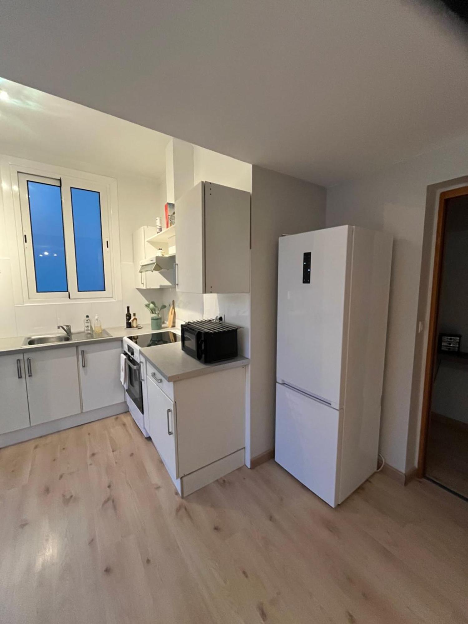 شقة Duplex A La Frontiere De Monaco بوزولي المظهر الخارجي الصورة