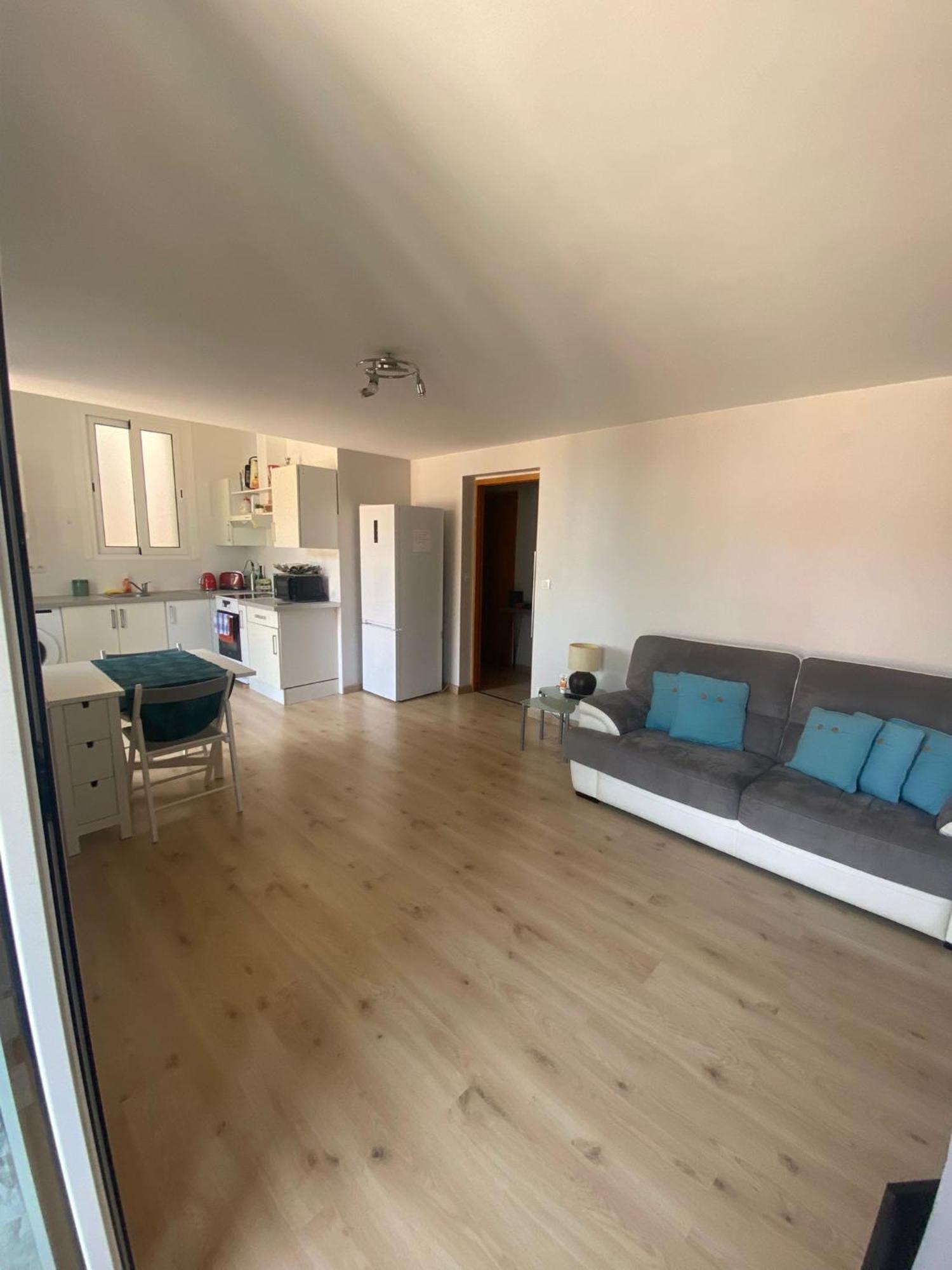 شقة Duplex A La Frontiere De Monaco بوزولي المظهر الخارجي الصورة